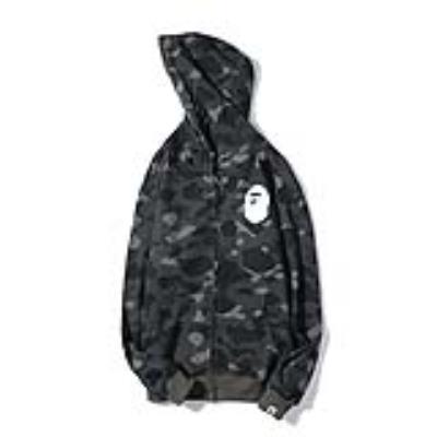 Bape Hoodies-275